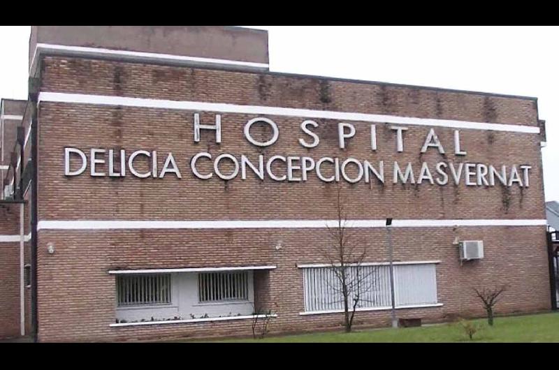 La Municipalidad de Concordia recuerda algunas medidas de prevención ante el coronavirus pero sin hacer mención expresa al caso de la ciudadana que debió ser aislada en el Hospital Masvernat