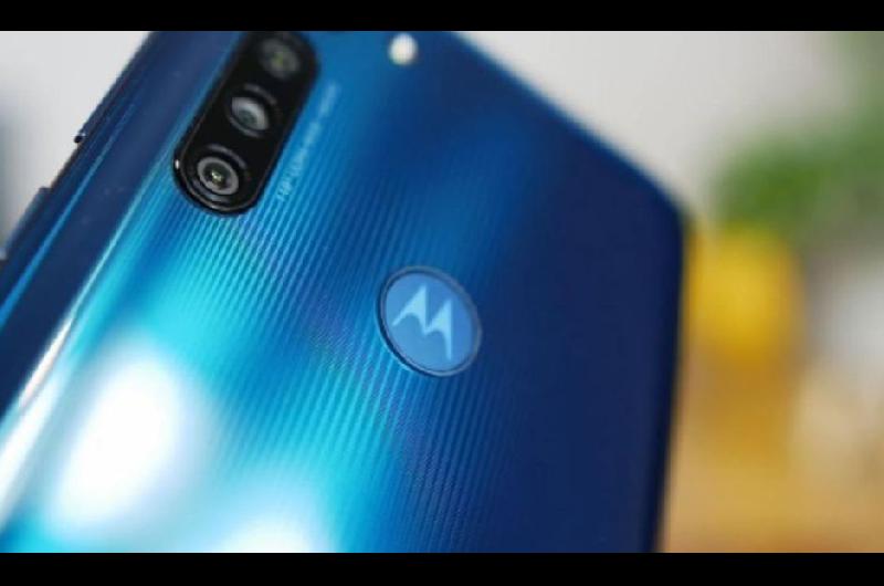 Motorola lanza el Moto G8 y G8 Power- queacute tienen y cuaacutento salen