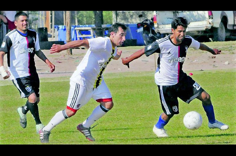 El Preparacioacuten pone segunda