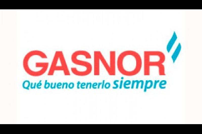 Gasnor restringe la atencioacuten al puacuteblico por el coronavirus