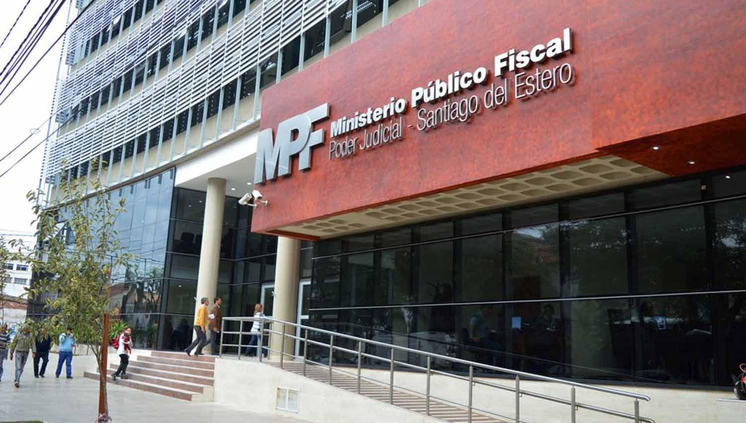 El MPF designoacute fiscales especiales para las denuncias relacionadas con el COVID-19