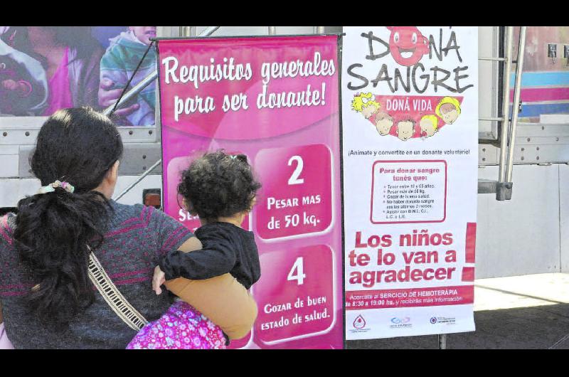 ASISTENCIA Se encuentran de lunes a viernes Se toman todos los recaudos indicados por la OMS 
