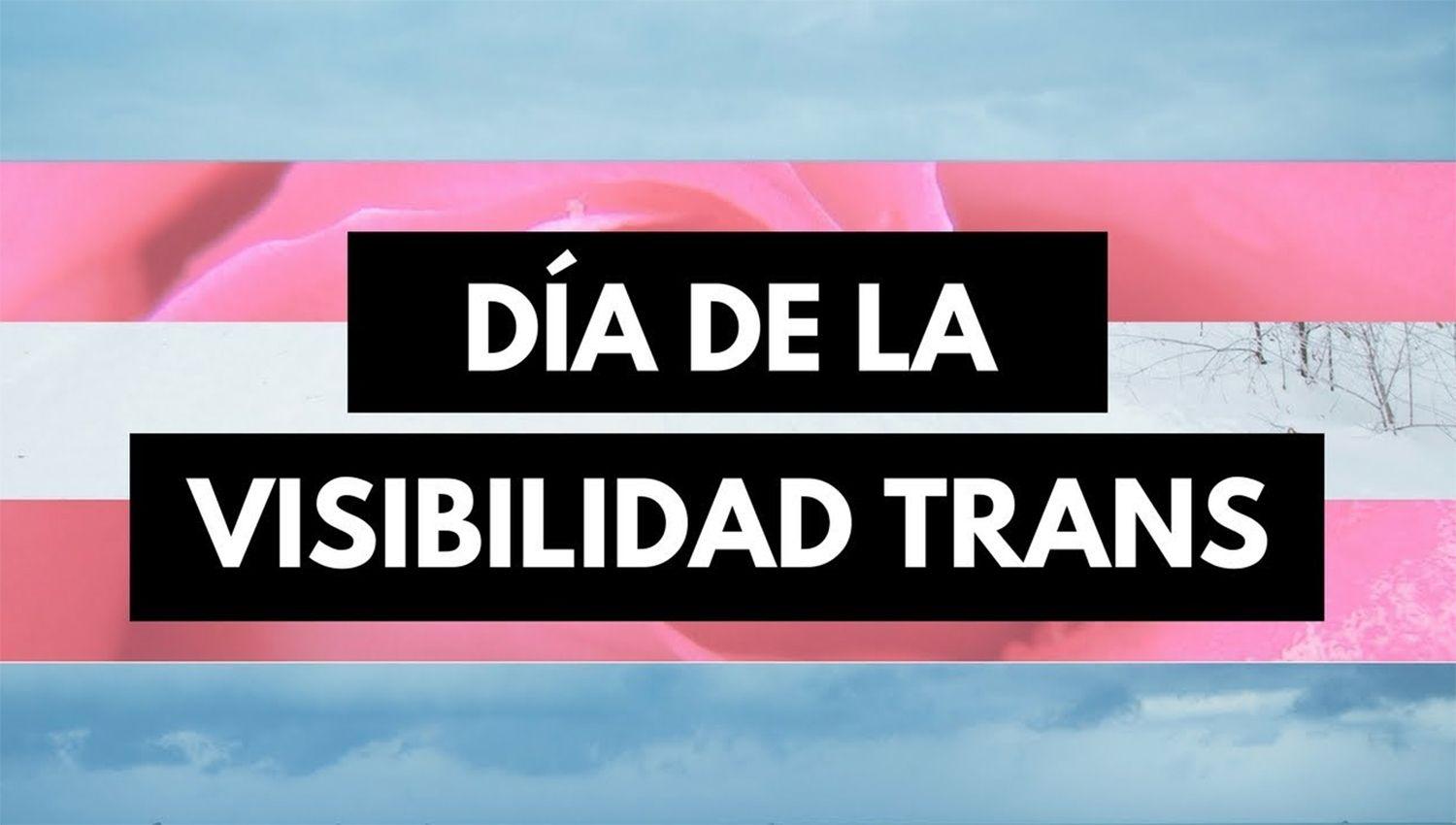 Dan a conocer el registro de violencias contra el colectivo LGBTIQ