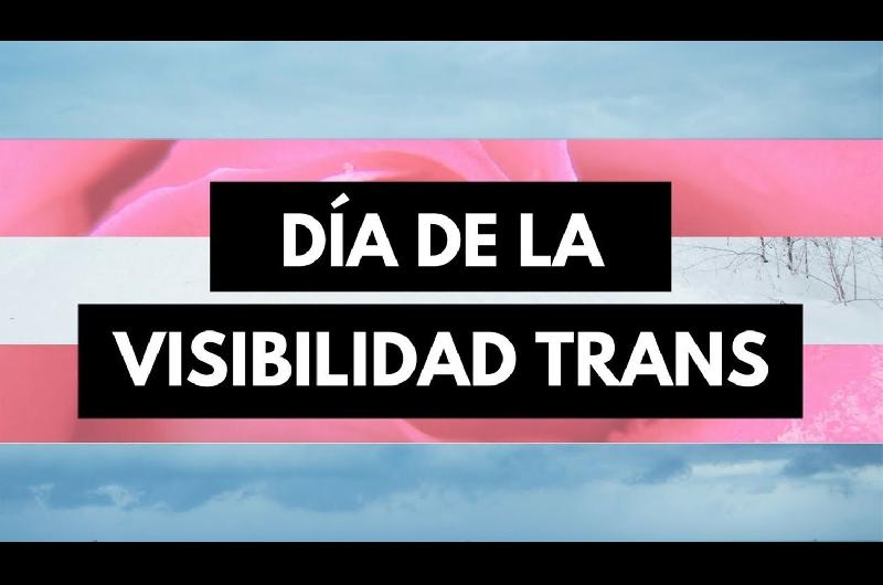 Dan a conocer el registro de violencias contra el colectivo LGBTIQ