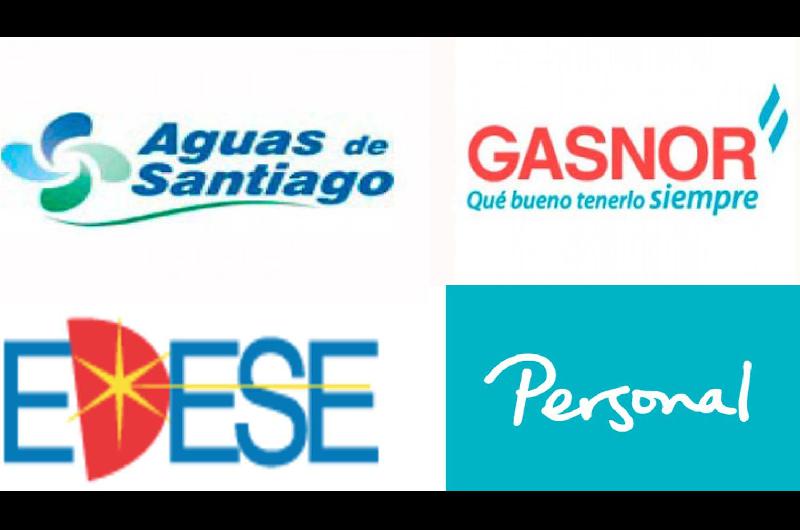 Los alcances de la suspensioacuten de cortes de servicios por falta de pago