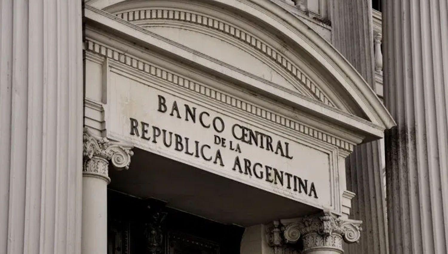 Nuevas medidas para el cobro en los bancos exclusivas para jubilados