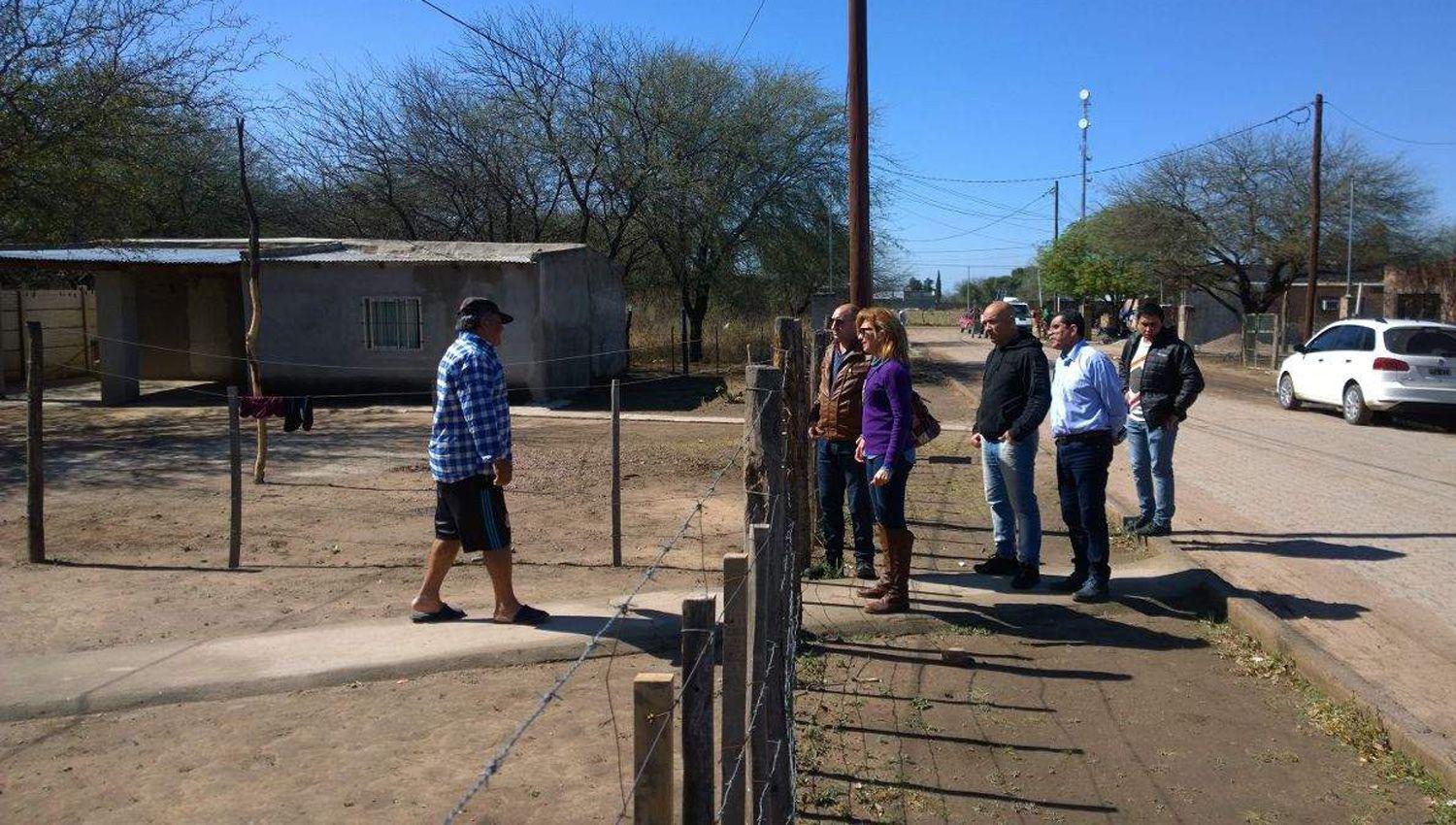 Rechazan el arresto domiciliario para ldquoBurrardquo Rodriacuteguez en caso Marito