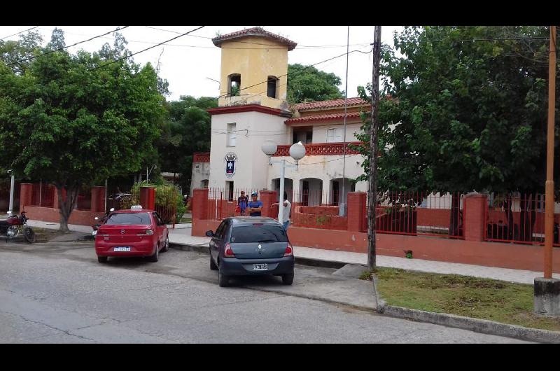 Violento sujeto arrastroacute del cabello a hija de 9 antildeos exigieacutendole comida y golpeoacute a su madre