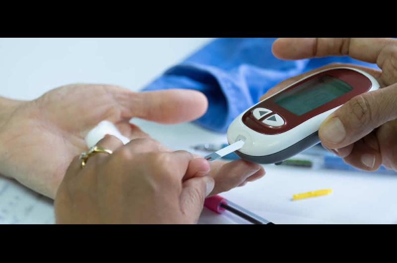 Diabetes- queacute debe hacer este grupo con riesgo frente al coronavirus