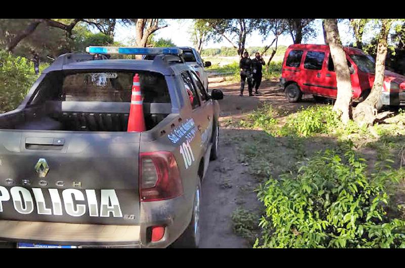 Detienen a pescadores furtivos que violaban la cuarentena