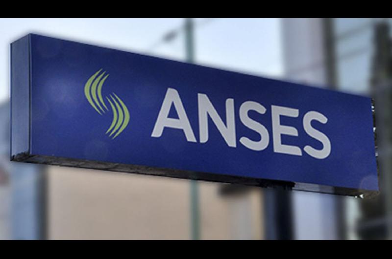 Anses reiteroacute no se comunica telefoacutenicamente para requerir datos de ninguacuten tipo y en ninguacuten caso