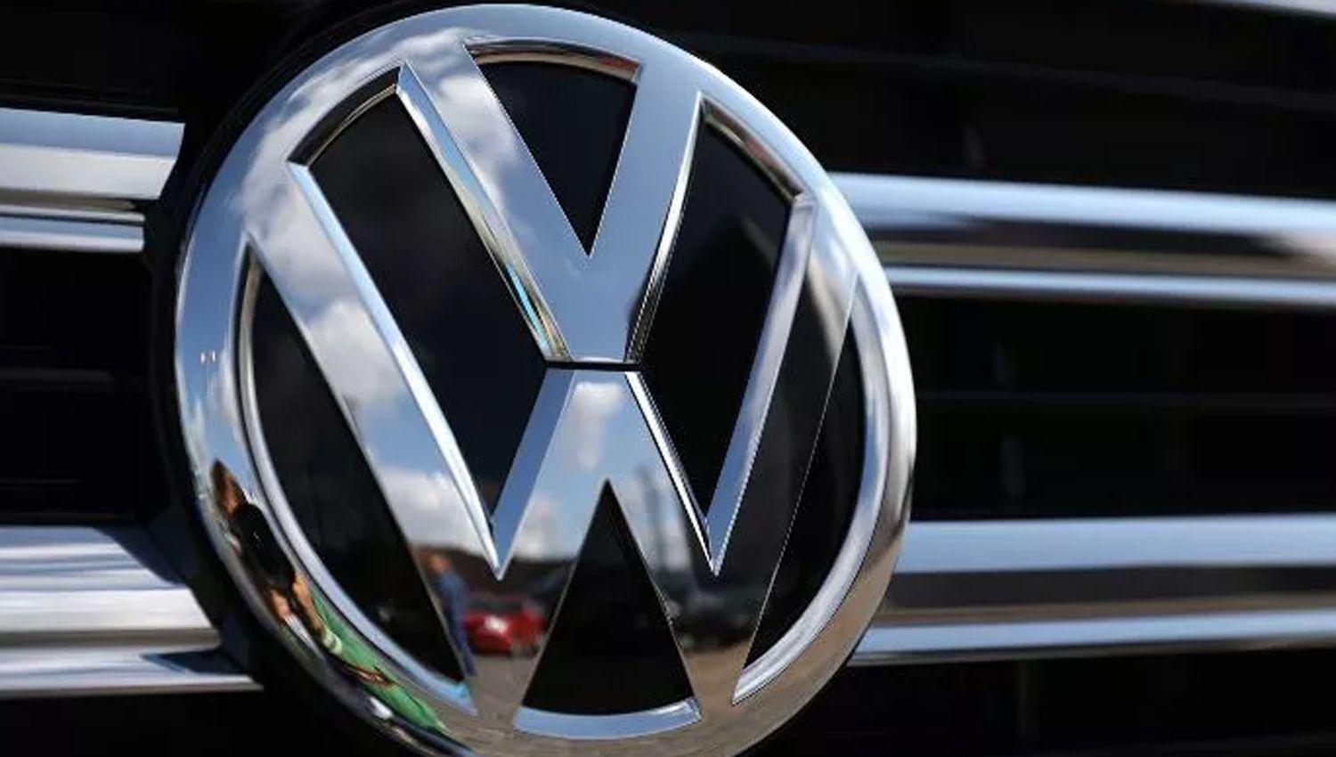 Coronavirus- Volkswagen reanuda su produccioacuten en el mundo desde el lunes