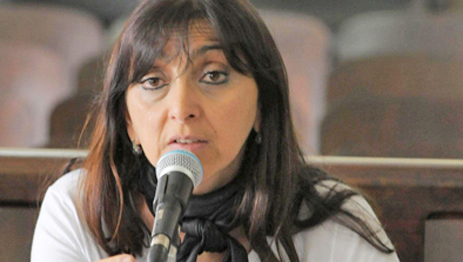 PLANTEOS Dra Sandra Zem�n 
