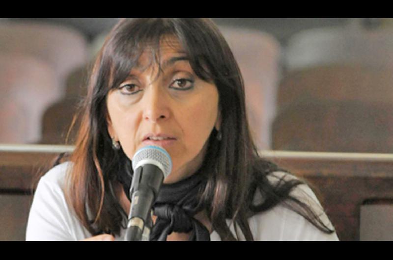 PLANTEOS Dra Sandra Zem�n 
