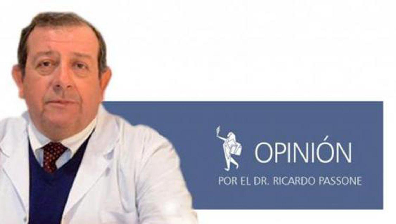 iquestCuaacutento sabe sobre la salud ocular