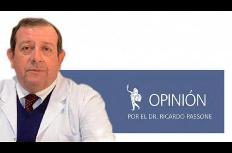 iquestCuaacutento sabe sobre la salud ocular