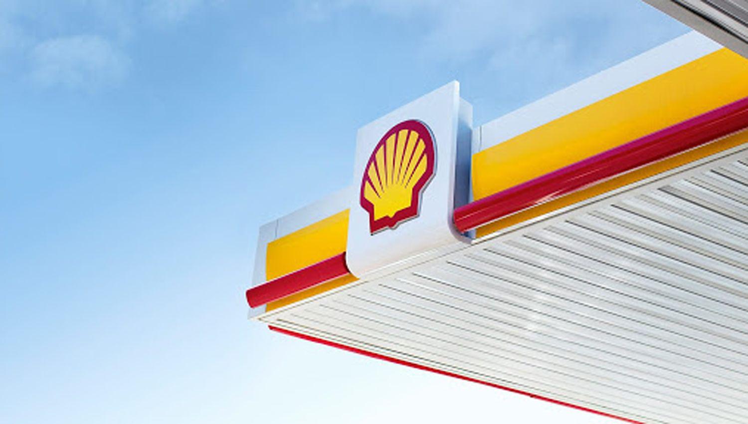 No caer en la estafa- es falso que Shell regala combustibles