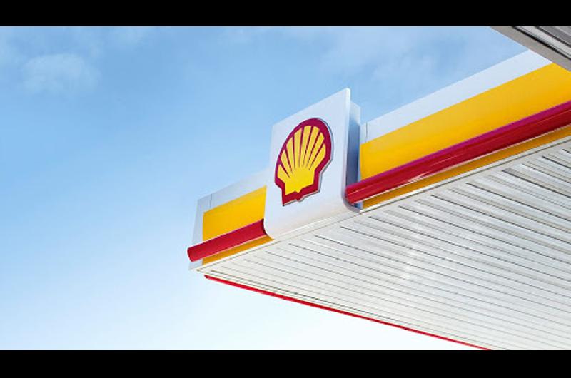 No caer en la estafa- es falso que Shell regala combustibles