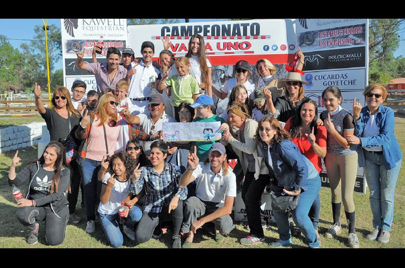 El Club Hiacutepico de Santiago del Estero celebra hoy sus 47 antildeos de vida institucional con muchos logros