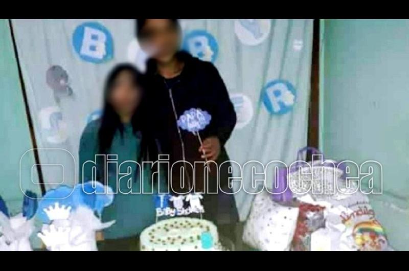 Coronavirus- son 22 los casos confirmados y 296 los pacientes aislados por el baby shower clandestino