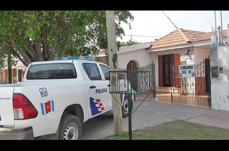 Chofer regresoacute a casa y descubrioacute que faltaban bienes por 50000