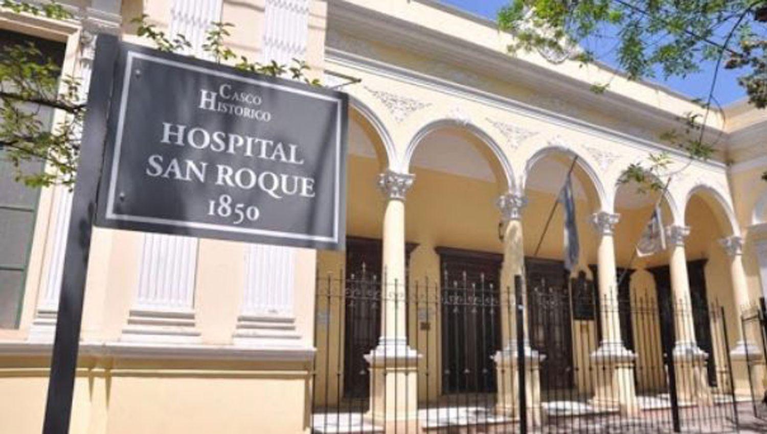 Primer muerto por coronavirus en Jujuy