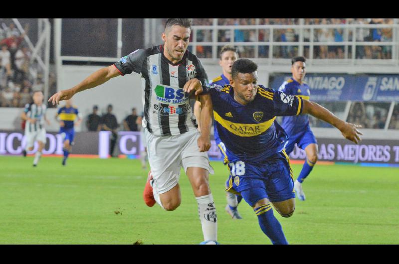 Central Córdoba ya perdió a su goleador Jonathan Herrera Y podría quedarse también Lisandro Alzugaray segundo goleador del Ferro