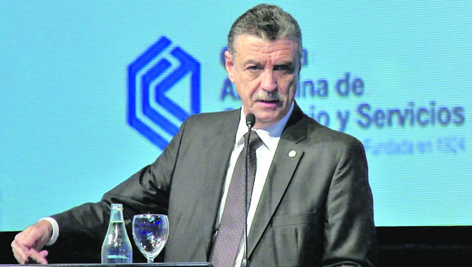 Indican que ya cerraron 42 mil pymes preveacuten maacutes quiebras y cuestionan ayudas insuficientes