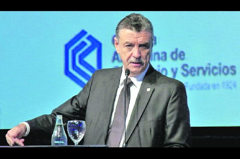 Indican que ya cerraron 42 mil pymes preveacuten maacutes quiebras y cuestionan ayudas insuficientes