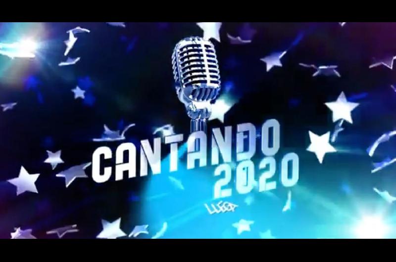 Llega el Cantando 2020 a la pantalla de El Trece