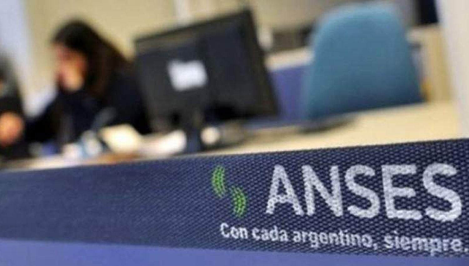 Calendario de Pagos Anses agosto 2020- jubilaciones Pensiones AUH IFE y desempleo