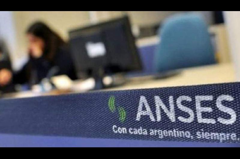 Calendario de Pagos Anses agosto 2020- jubilaciones Pensiones AUH IFE y desempleo