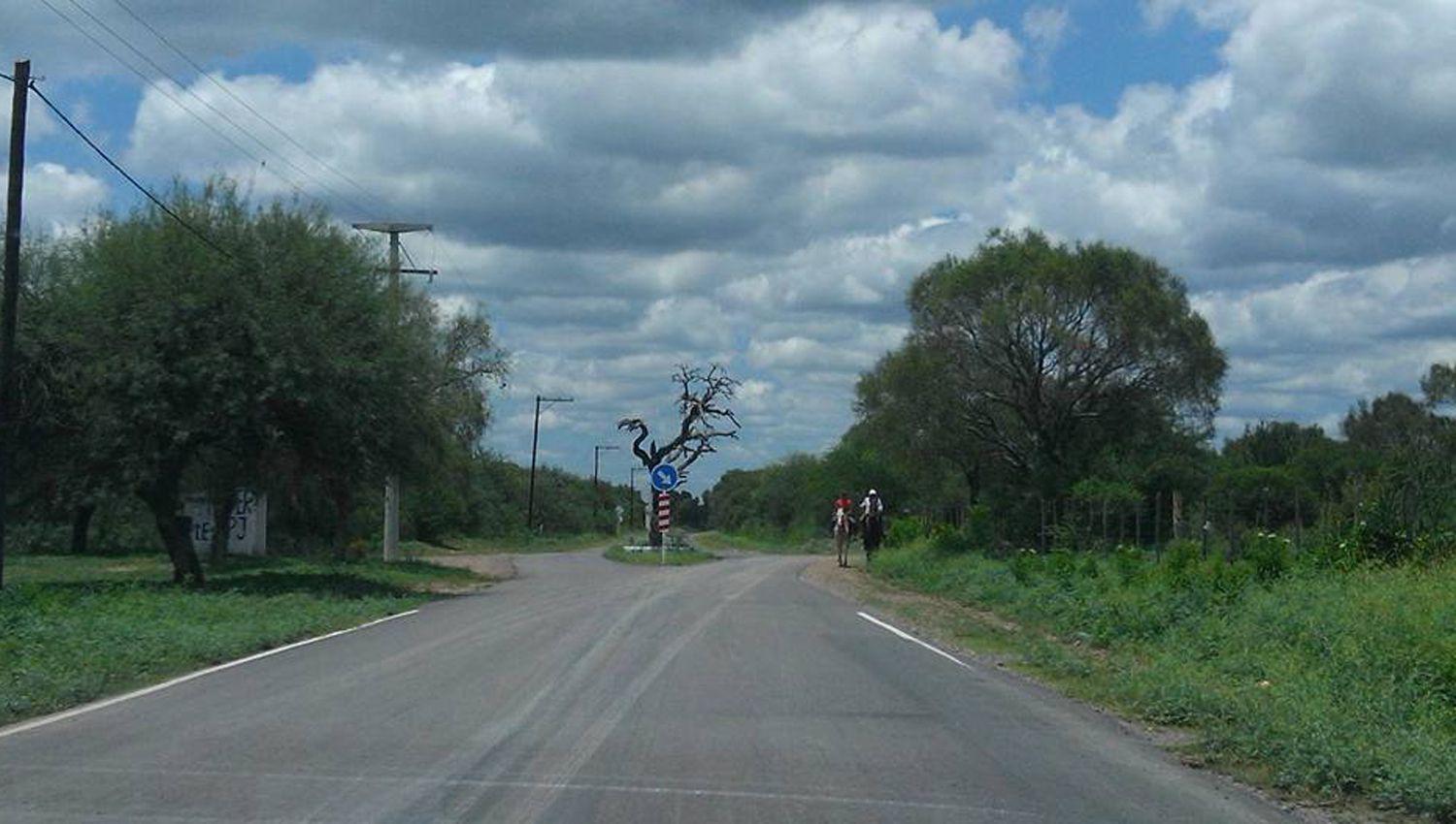 Instan a vecinos de Manogasta a profundizar las medidas preventivas