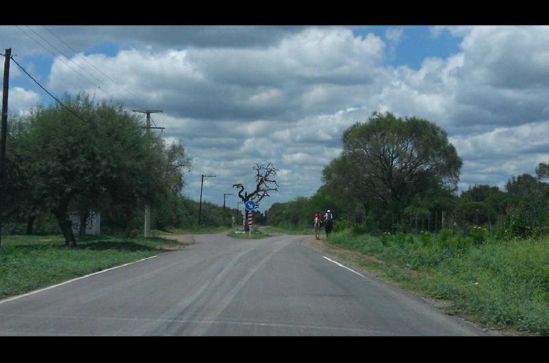 Instan a vecinos de Manogasta a profundizar las medidas preventivas