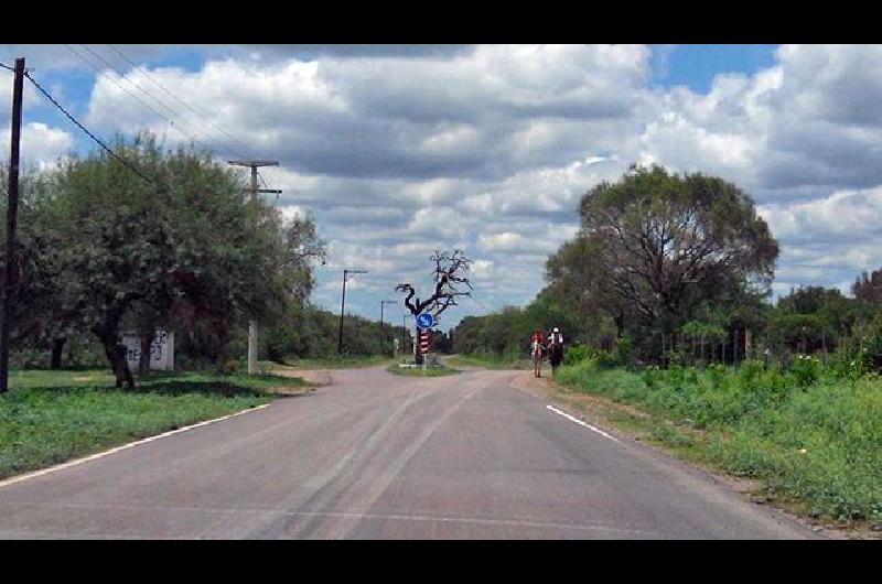 Instan a vecinos de Manogasta a profundizar las medidas preventivas