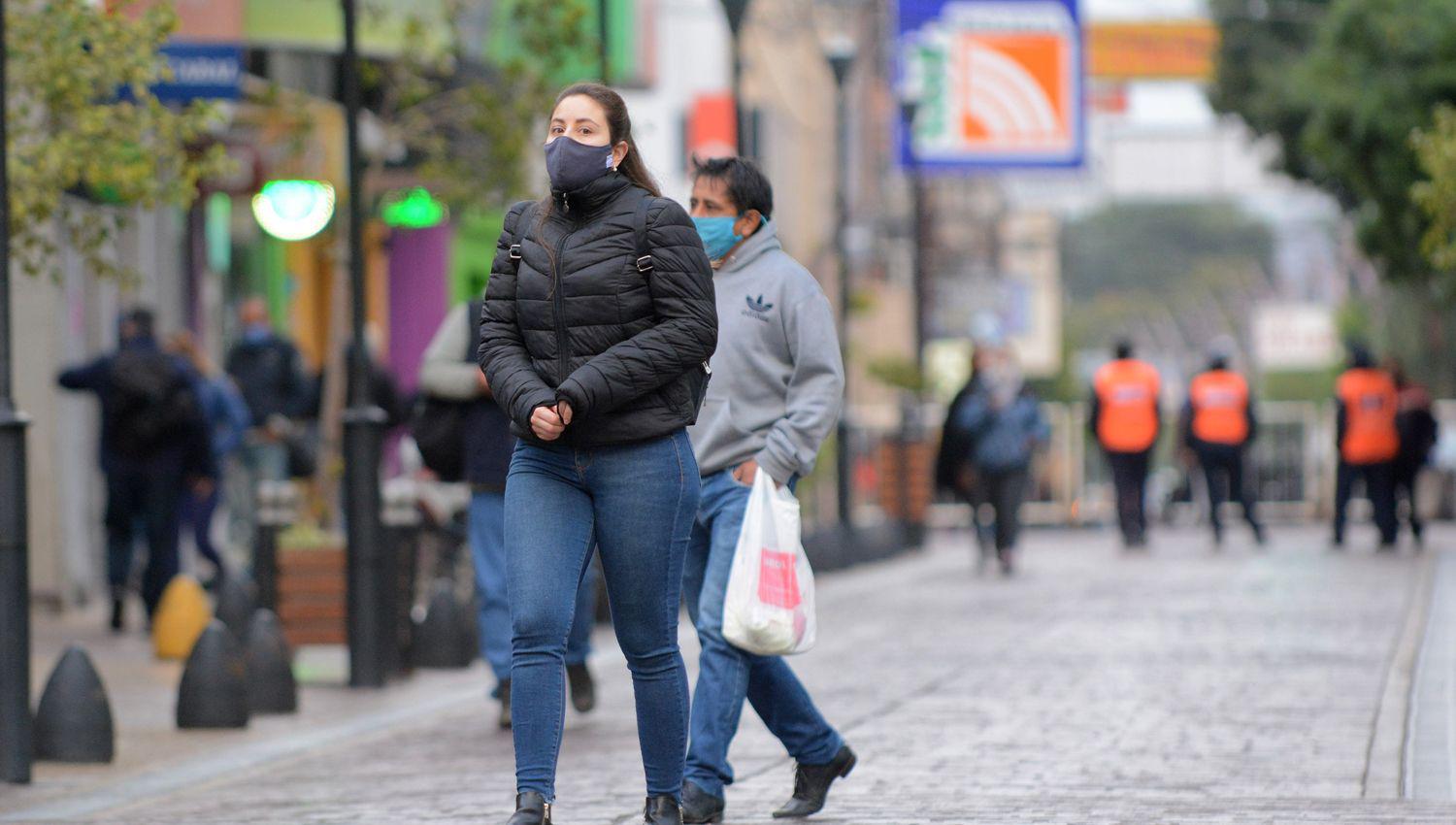 Se espera la llegada de una ola polar y estos son los lugares donde puede nevar