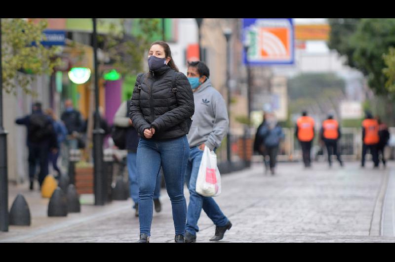 Se espera la llegada de una ola polar y estos son los lugares donde puede nevar