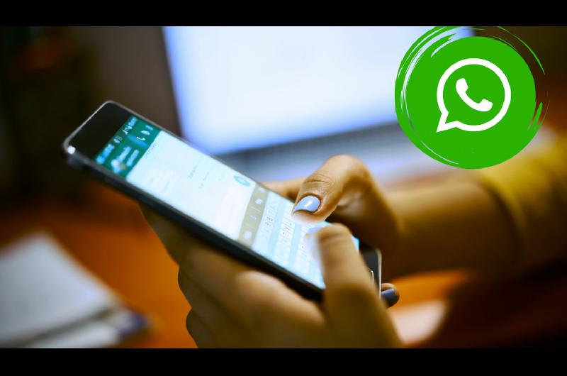 Los pasos a seguir para que nadie se entere si un mensaje de WhatsApp es un reenviado