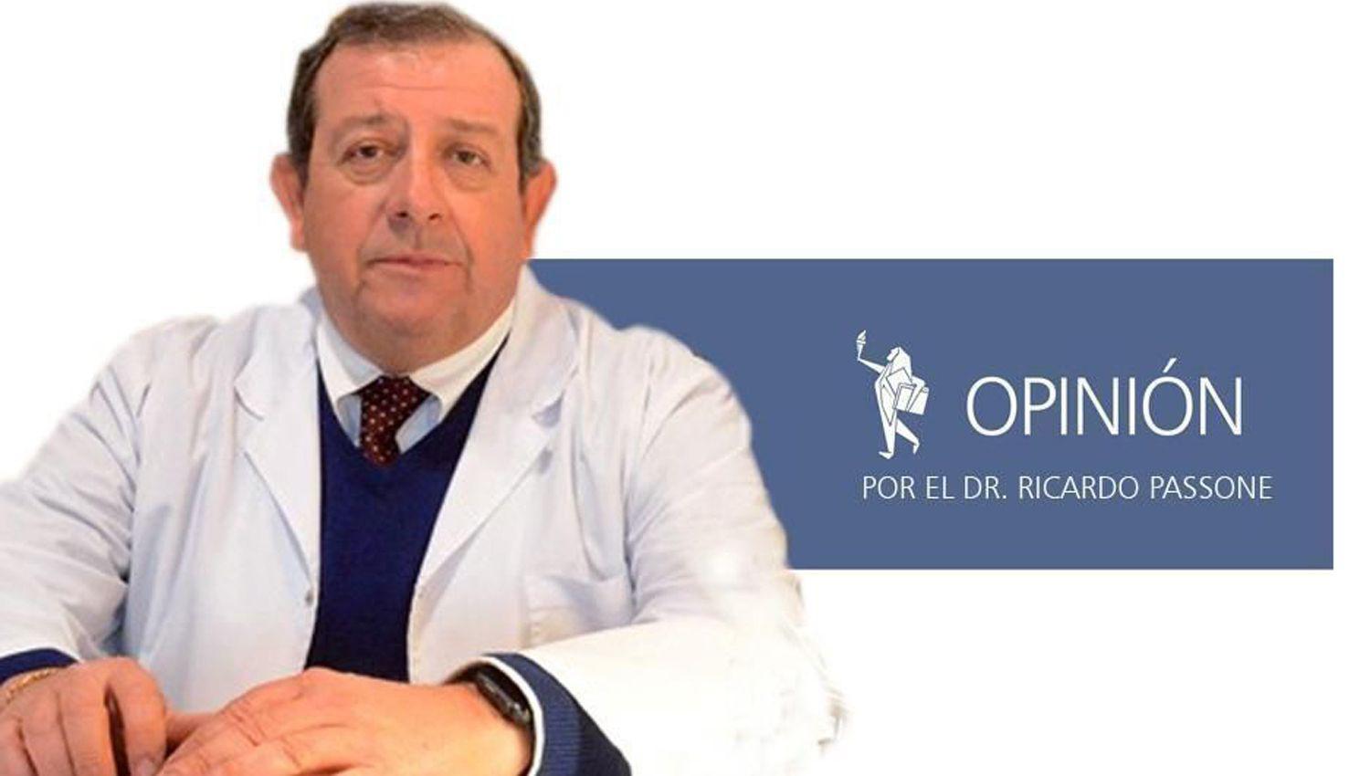 Atencioacuten con nuestros ojos pueden estar anunciando algunas posibles enfermedades