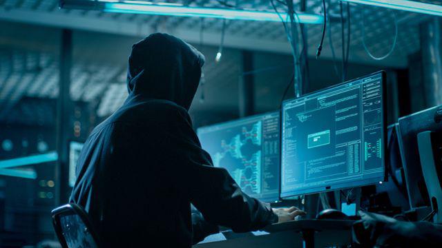 Hackers atacaron el sistema de Migraciones de la Nacioacuten y piden US 76 millones de rescate