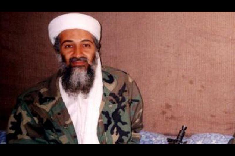 iquestPara queacute teniacutea Bin Laden una coleccioacuten de porno