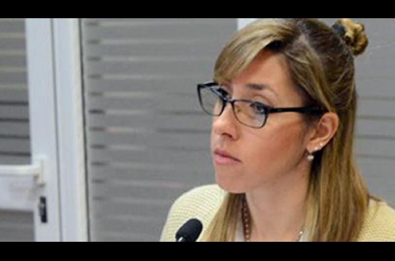 FISCAL Dra Alejandra Holgado
