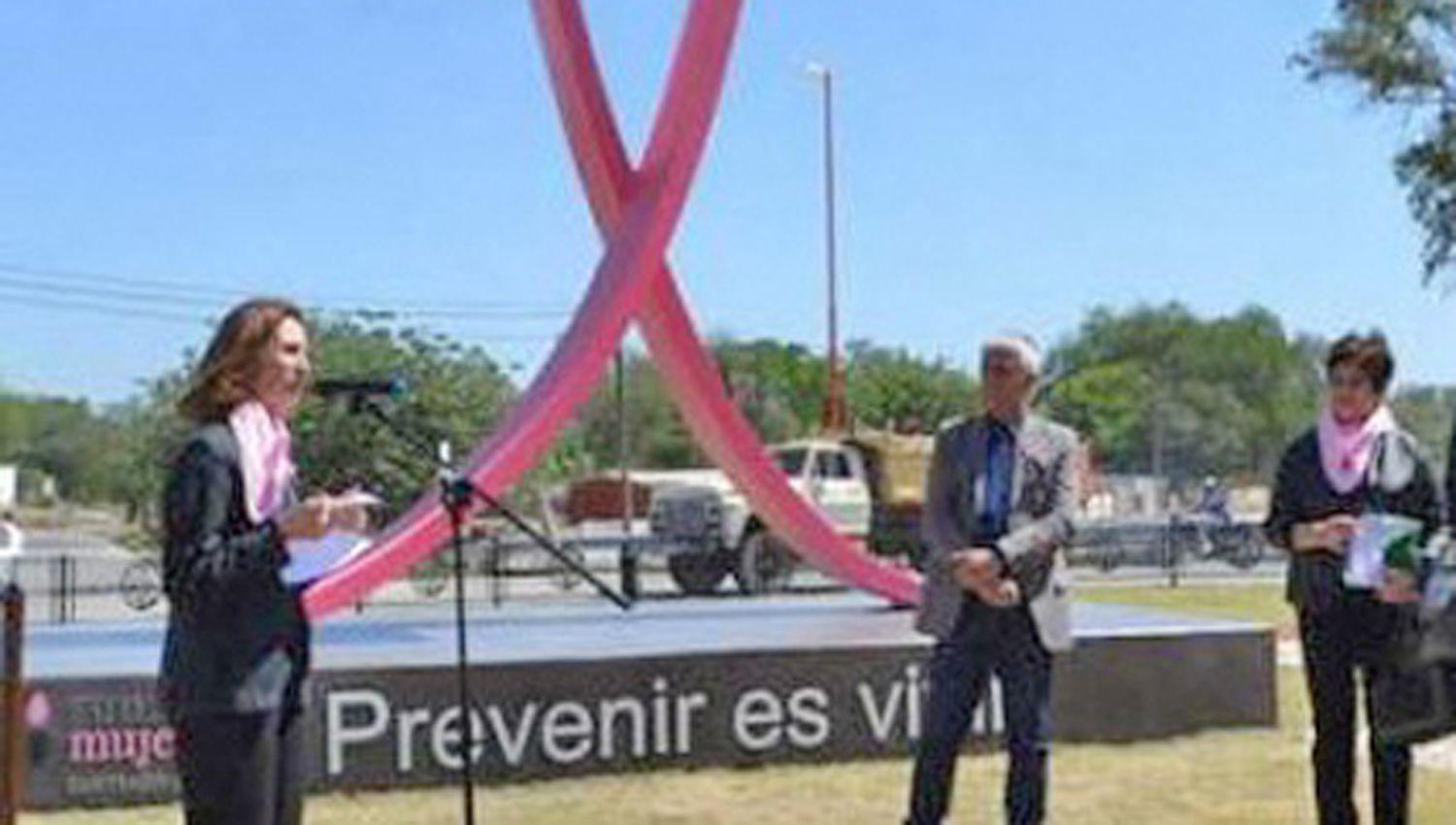 Ser� en el monumento y estar�n presentes integrantes de la institución