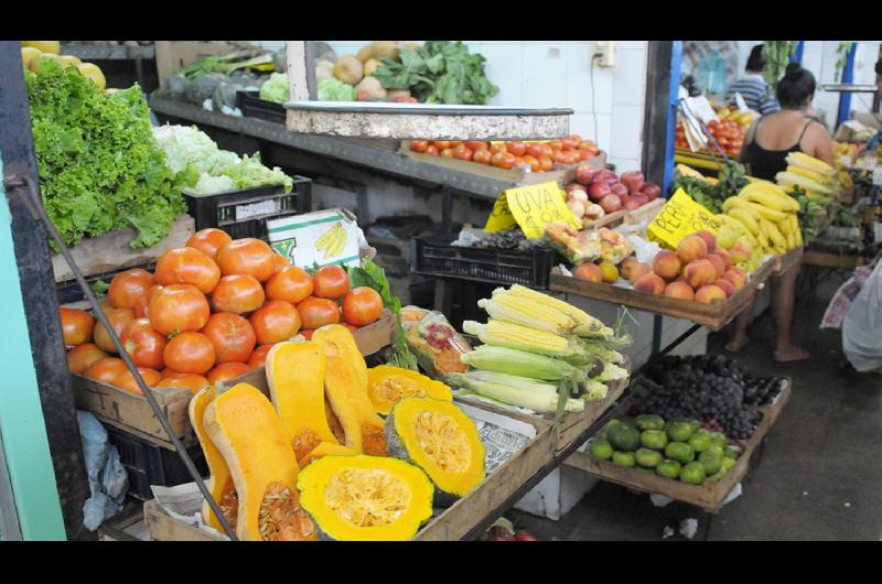 Comeco pidió en este día que a la hora de elegir cómo alimentarse hacerlo de manera sana