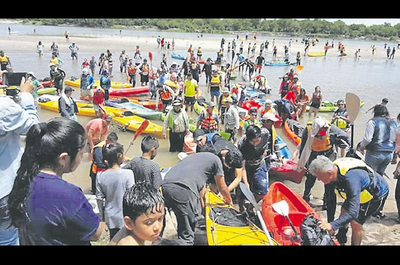 El pueblo de Villa Robles celebra hoy su 288deg aniversario