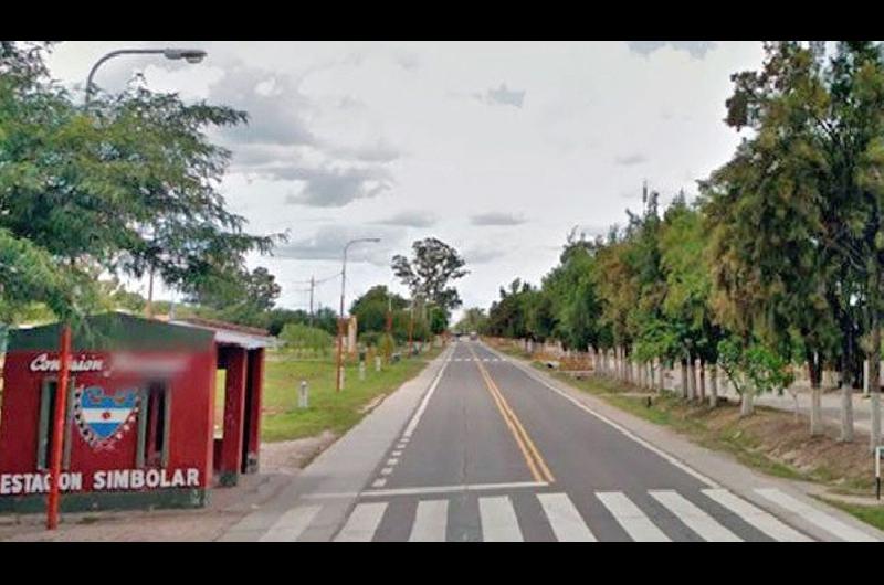 Piden maacutes responsabilidad en Estacioacuten Simbolar para frenar al Covid-19