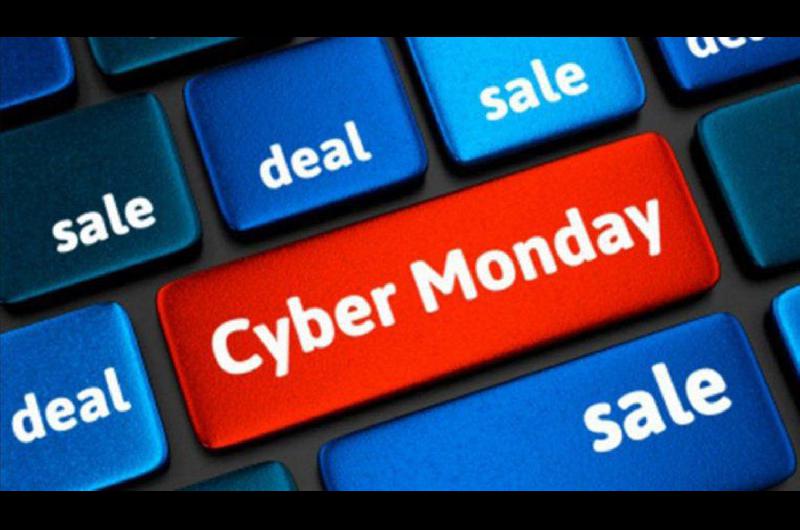 Cyber Monday 2020- los productos que convienen comprar durante los diacuteas de descuentos online