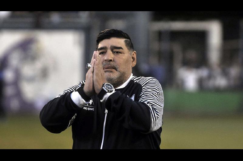 Maradona- Queacute es un hematoma subdural y porque hay que operar