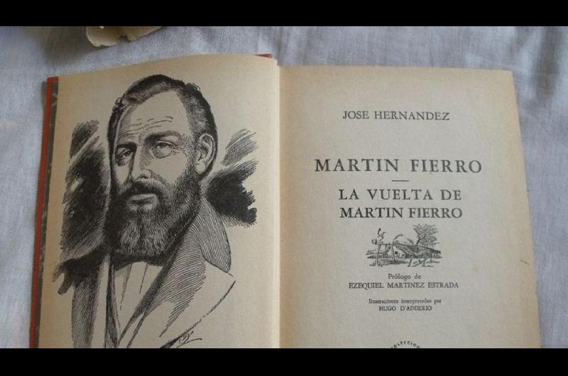 VIDEO  Diacutea de la Tradicioacuten Argentina iquestPor queacute se celebra en esta fecha