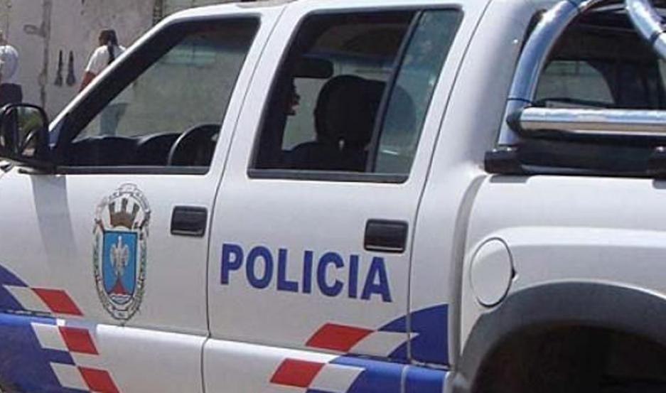 Ubican a una mujer que estaba desaparecida desde el pasado lunes